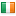 kaslik.tel server is located in Ireland